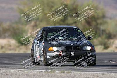 media/Oct-12-2025-Lucky Dog Racing (Sun) [[8adb5568ea]]/4-Fourth Stint/2-Turn 6/